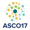 ASCO 2017 iPlanner