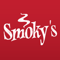 Smoky Mountain Pizzeria Grill