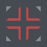 Storehouse Community Church