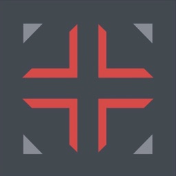 Storehouse Community Church