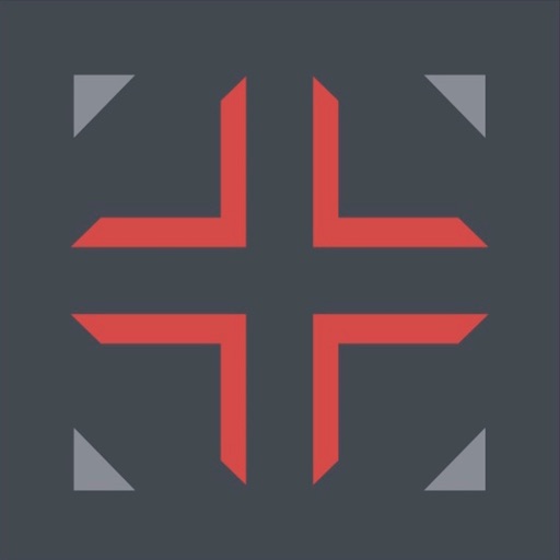 Storehouse Community Church