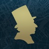 Hans Christian Andersen Trail