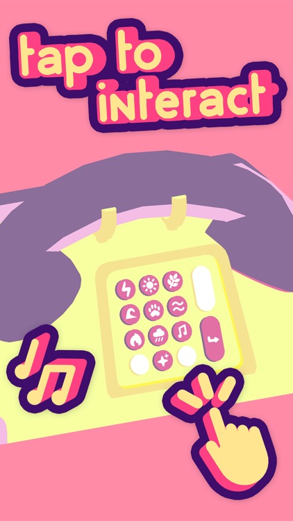 Vignettes screenshot-2