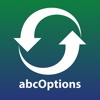 abcOptions Binary Options