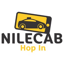 NileCab