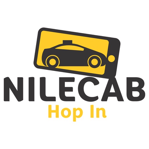 NileCab