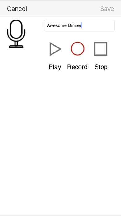 journaly app journaly app