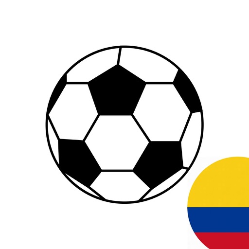 Vamos Once - Fútbol del Once Caldas de Colombia