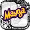 Link Words Game for Top Manga Characters Pro