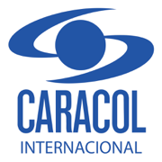 Caracol Internacional