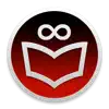 vBookz PDF Voice Reader Positive Reviews, comments