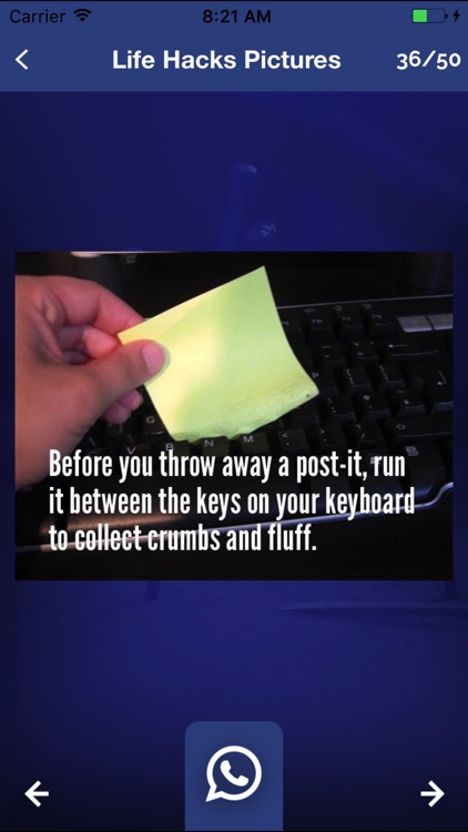 5000+ Stupid Life Hacks Tips