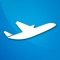 Fly Fly App is the simplest and fastest way of acquiring an air ticket