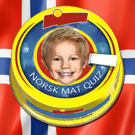 Matvare Quiz Norge - Produkter uten logo Cheats