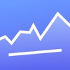 Stocks Market - Realtime stock quotes and news