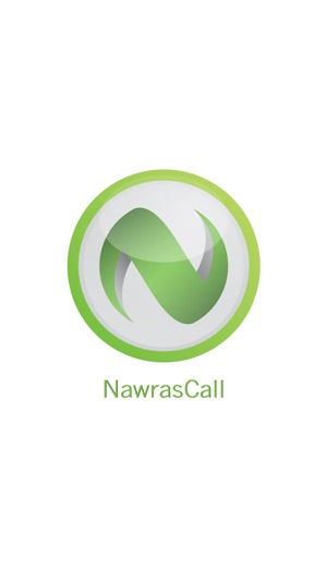 NawrasCall