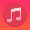 iMusic - Video Music Player & Streamer for YouTube