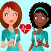 NurseMoji - All Nurse Emojis and Stickers! App Feedback