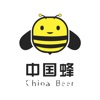 中国蜂产品交易平台