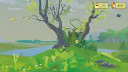 Game screenshot Shoot Birds - Best Shooter hack
