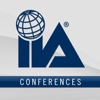 IIA Headquarter Events