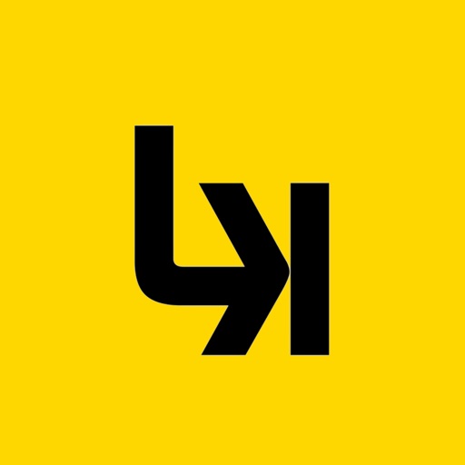 LK - for Ableton Live & Midi control