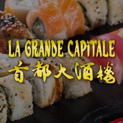 La Grande Capitale