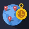 Forex Trading Hours - learn when to trade - Fitster Group SIA