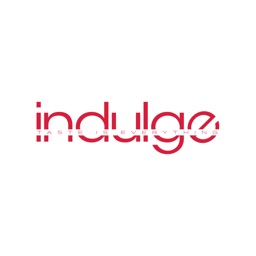 Indulge Magazine