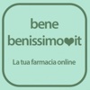 Benebenissimo