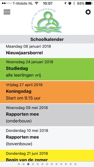 Elout van Soeterwoudeschool(圖3)-速報App