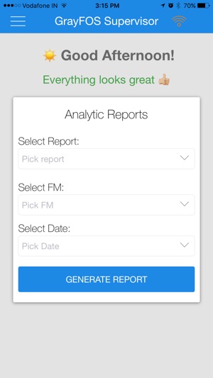 GrayFOS Supervisor(圖4)-速報App