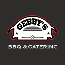 Gebbys BBQ
