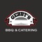 With the Gebbys BBQ app, ordering your favorite food to-go has never been easier