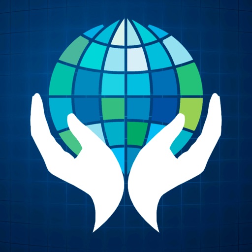 Rede Mão Amiga Download