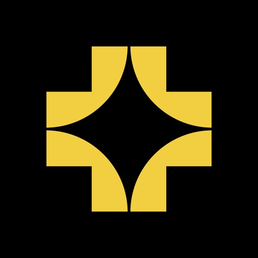 借小钱-贷款整合平台