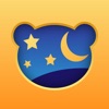 KidBook Interactive Books for Kids Bedtime Stories - iPadアプリ