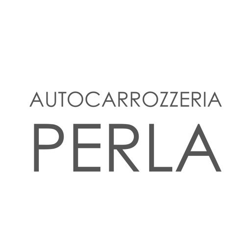 Perla