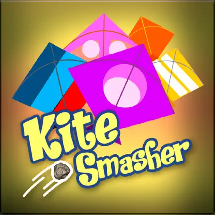 Kite Smasher Cheats