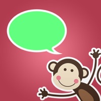 Articulation Cards app icon - Education app for iPhone