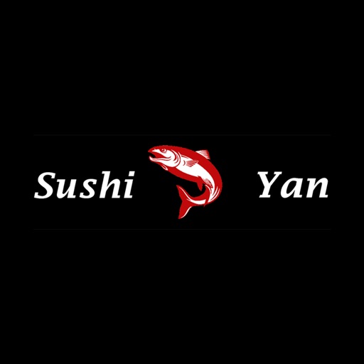 Sushi Yan icon