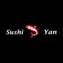 Sushi Yan