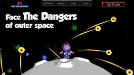 Game screenshot SpacePig apk