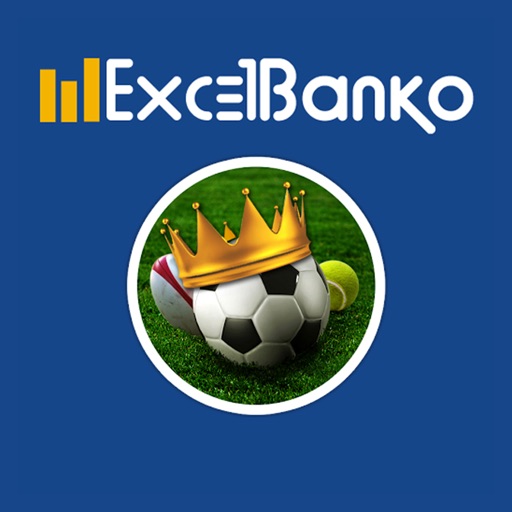 ExcelBanko - Günlük Banko Maç Tahminleri