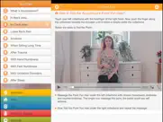 Боль в спине: лечение акупресcурой! айпад изображения 1