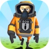 Bomb Hunters - iPadアプリ