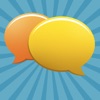 Chat With Anna - iPhoneアプリ