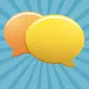 Chat With Anna App Feedback