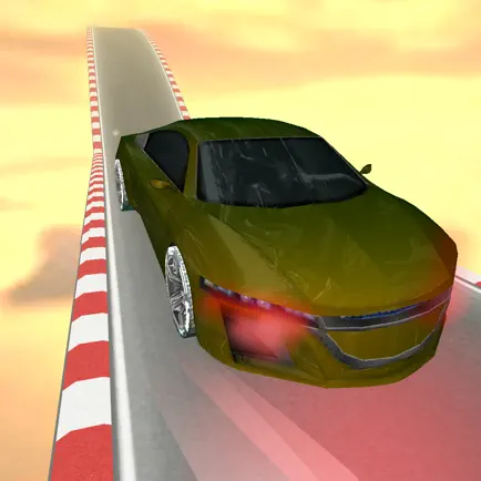 Fantasy sky rolling Читы