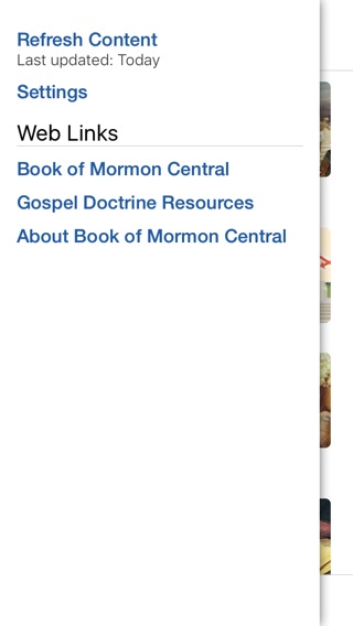 KnoWhy: Book of Mormon Centralのおすすめ画像3